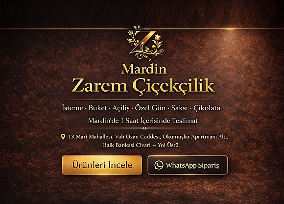 Sevgililer g�n�ne �zel �i�ek