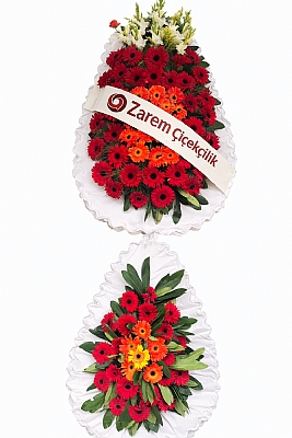 Canl� �i�ek�li �elenk